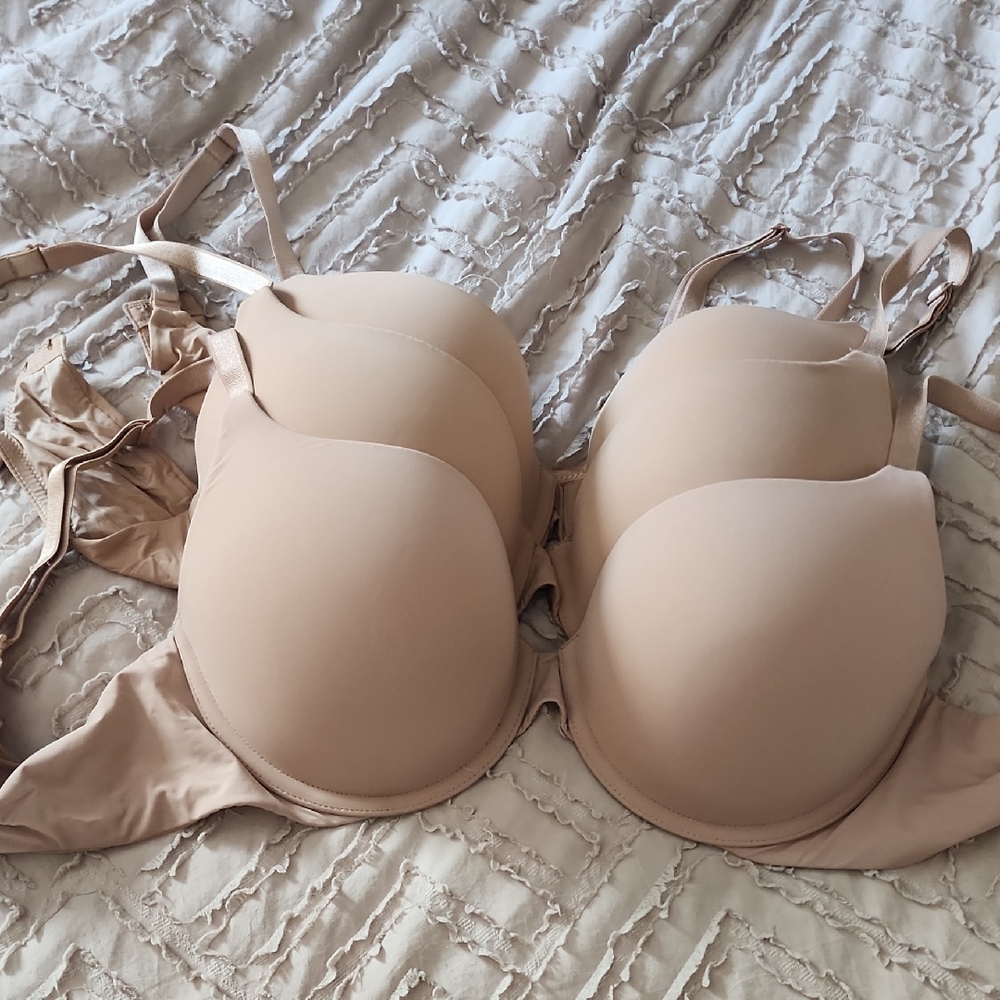 Victorias Secret Bra Bundle